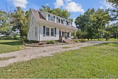 5961 Busiek Road, Farmington, MO 63640 - Photo 27