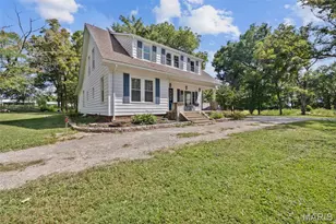 5961 Busiek Rd, Farmington, MO 63640 - Photo 27