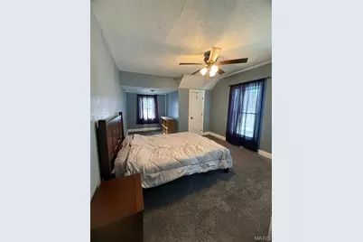 5961 Busiek Road, Farmington, MO 63640 - Photo 57