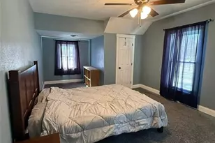5961 Busiek Rd, Farmington, MO 63640 - Photo 57