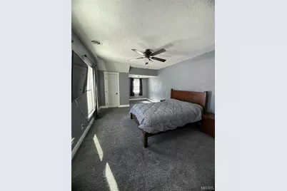 5961 Busiek Road, Farmington, MO 63640 - Photo 43