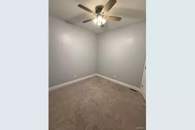 5961 Busiek Road, Farmington, MO 63640 - Photo 49