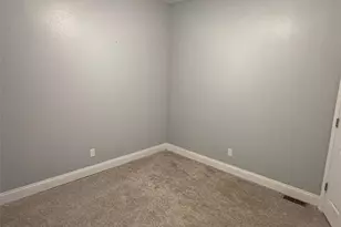 5961 Busiek Rd, Farmington, MO 63640 - Photo 49