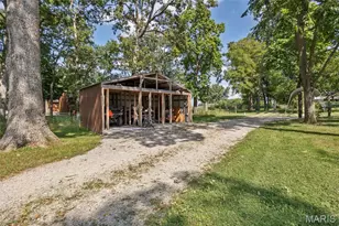 5961 Busiek Rd, Farmington, MO 63640 - Photo 83