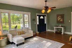 5961 Busiek Rd, Farmington, MO 63640 - Photo 21