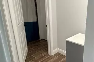 5961 Busiek Rd, Farmington, MO 63640 - Photo 33