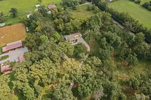 5961 Busiek Rd, Farmington, MO 63640 - Photo 15