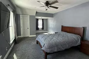 5961 Busiek Rd, Farmington, MO 63640 - Photo 61