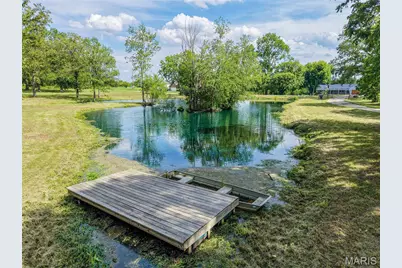 5961 Busiek Road, Farmington, MO 63640 - Photo 81