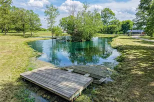 5961 Busiek Rd, Farmington, MO 63640 - Photo 81