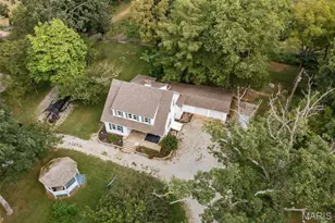 5961 Busiek Rd, Farmington, MO 63640 - Photo 13