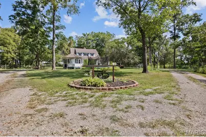 5961 Busiek Road, Farmington, MO 63640 - Photo 29