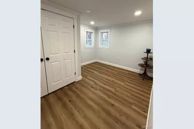 5961 Busiek Road, Farmington, MO 63640 - Photo 59