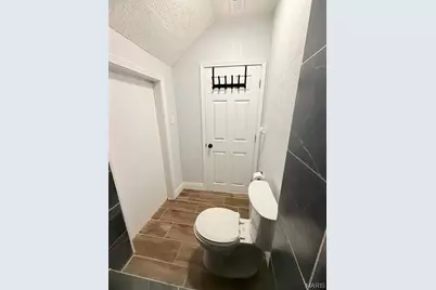 5961 Busiek Road, Farmington, MO 63640 - Photo 31