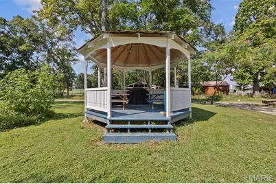5961 Busiek Road, Farmington, MO 63640 - Photo 11