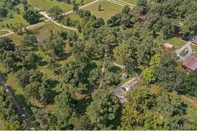 5961 Busiek Road, Farmington, MO 63640 - Photo 17