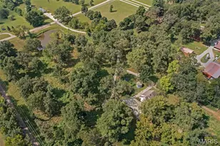 5961 Busiek Rd, Farmington, MO 63640 - Photo 17