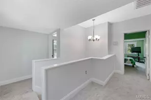 5961 Busiek Rd, Farmington, MO 63640 - Photo 47