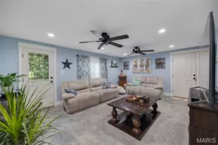 5961 Busiek Rd, Farmington, MO 63640 - Photo 13