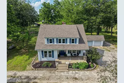 5961 Busiek Road, Farmington, MO 63640 - Photo 5