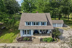 5961 Busiek Rd, Farmington, MO 63640 - Photo 5