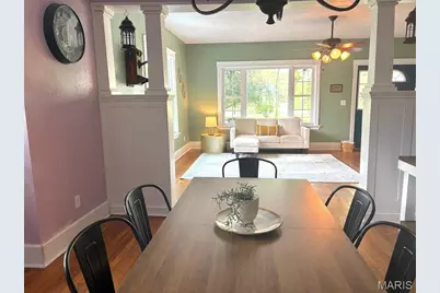 5961 Busiek Road, Farmington, MO 63640 - Photo 23
