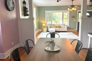 5961 Busiek Rd, Farmington, MO 63640 - Photo 23