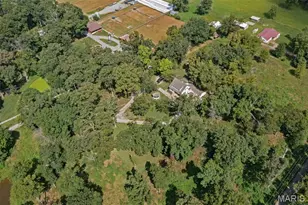 5961 Busiek Rd, Farmington, MO 63640 - Photo 65