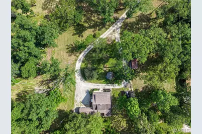 5961 Busiek Road, Farmington, MO 63640 - Photo 77