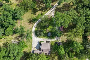 5961 Busiek Rd, Farmington, MO 63640 - Photo 77