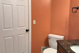 5961 Busiek Rd, Farmington, MO 63640 - Photo 35