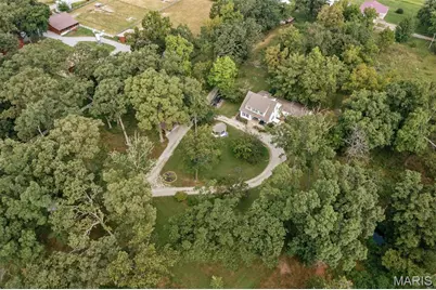 5961 Busiek Road, Farmington, MO 63640 - Photo 5