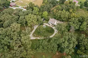 5961 Busiek Rd, Farmington, MO 63640 - Photo 5