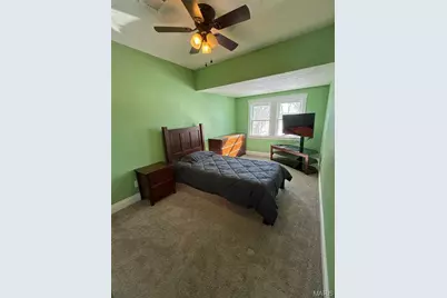 5961 Busiek Road, Farmington, MO 63640 - Photo 63