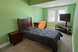 5961 Busiek Rd, Farmington, MO 63640 - Photo 63