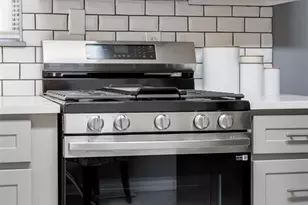 9606 Lifford Ct, Saint Louis, MO 63136 - Photo 25