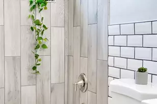 9606 Lifford Ct, Saint Louis, MO 63136 - Photo 17