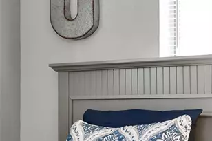 9606 Lifford Ct, Saint Louis, MO 63136 - Photo 23