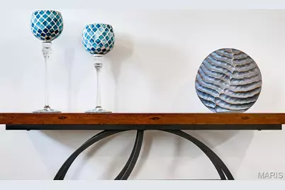 9606 Lifford Court, Saint Louis, MO 63136 - Photo 19