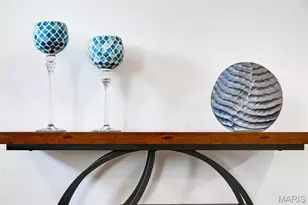 9606 Lifford Ct, Saint Louis, MO 63136 - Photo 19