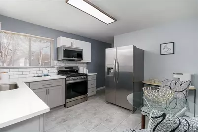 9606 Lifford Court, Saint Louis, MO 63136 - Photo 7