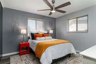 9606 Lifford Ct, Saint Louis, MO 63136 - Photo 9