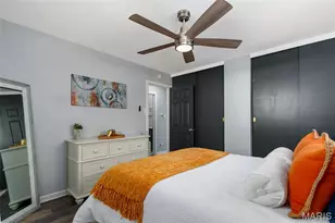 9606 Lifford Ct, Saint Louis, MO 63136 - Photo 11