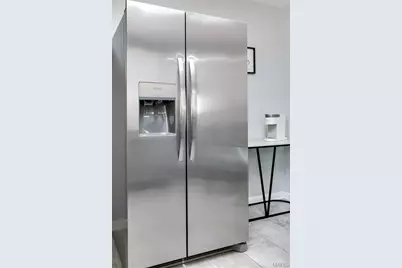 9606 Lifford Court, Saint Louis, MO 63136 - Photo 27