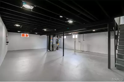 9606 Lifford Court, Saint Louis, MO 63136 - Photo 15