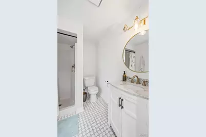 11 Skyview Way, Pacific, MO 63069 - Photo 53