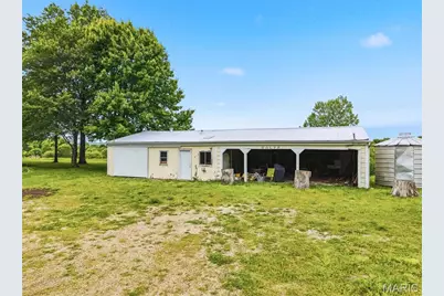 11 Skyview Way, Pacific, MO 63069 - Photo 69