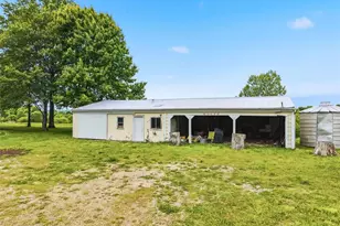 11 Skyview Way, Pacific, MO 63069 - Photo 69