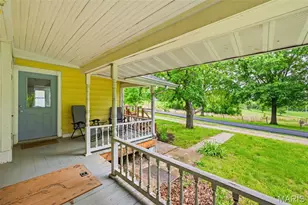11 Skyview Way, Pacific, MO 63069 - Photo 7