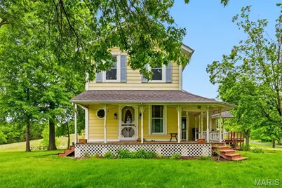 11 Skyview Way, Pacific, MO 63069 - Photo 3